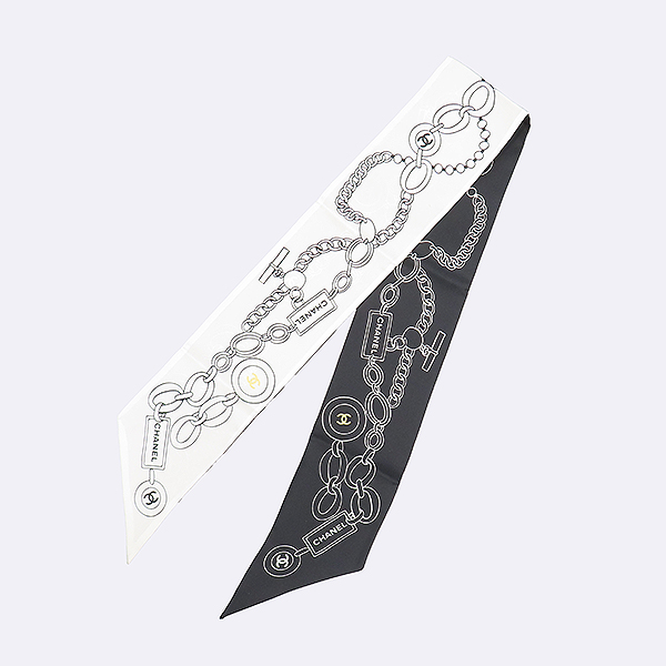 Chanel() AAB166  100% ũ Ʈ սī []