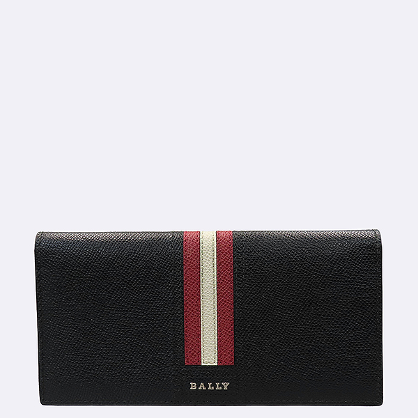 Bally(߸) 6221864 TALIRO  Ƽġ    ΰ   []