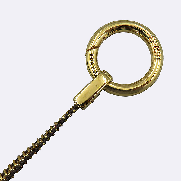 Fendi() FENDI  x CHAOS ȥ ٰƮ ݼ   [] ̹6 - ̺ ߰ǰ