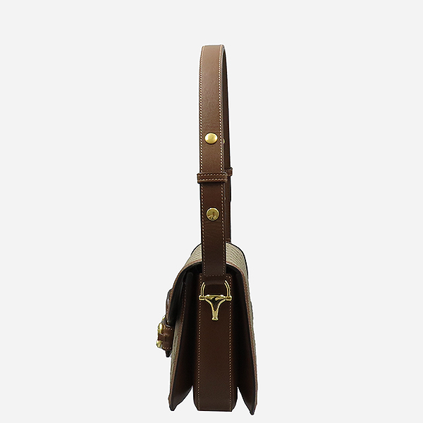 Gucci() 602204 GG  ĵ   1955  Ȧ   ũν [ε] ̹3 - ̺ ߰ǰ
