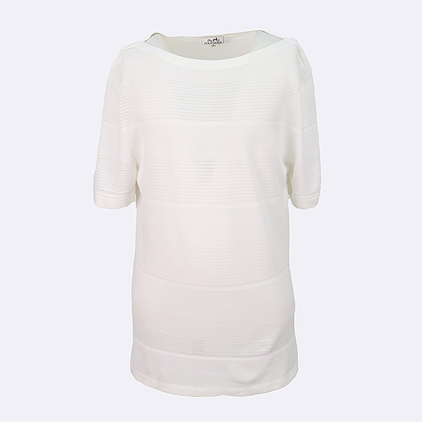 Hermes(޽) H157850HA ȭƮ ÷   Ƽ - M []