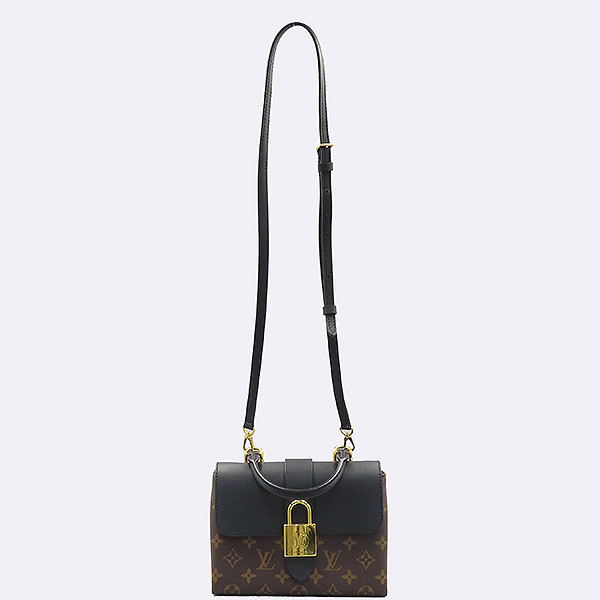 Louis Vuitton(̺) M44141 ׷ ĵ Ű BB 2WAY [] ̹2 - ̺ ߰ǰ