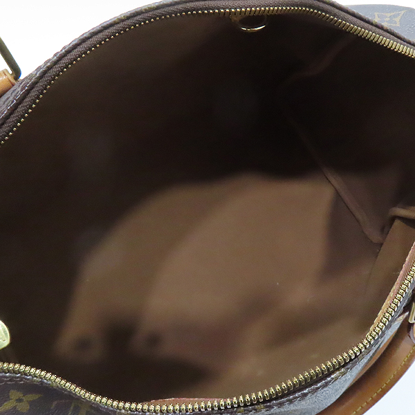 Louis Vuitton(̺) M40392 ׷ ĵ ݵѸ ǵ 35 Ʈ+Ʈ 2WAY [õ] ̹7 - ̺ ߰ǰ