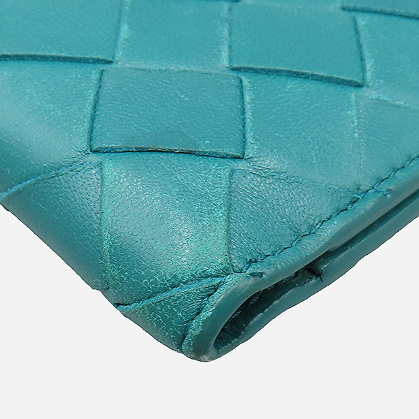 BOTTEGAVENETA(װŸ) 608059 Ʈġ  ÷   [ε] ̹4 - ̺ ߰ǰ