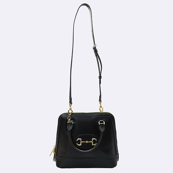 Gucci() 621220    Ȧ 1955  ž ڵ + Ʈ 2WAY [] ̹4 - ̺ ߰ǰ