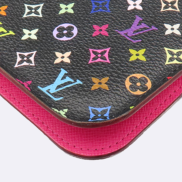 Louis Vuitton(̺) M60271 Ƽ ÷  μֶƮ   [] ̹3 - ̺ ߰ǰ