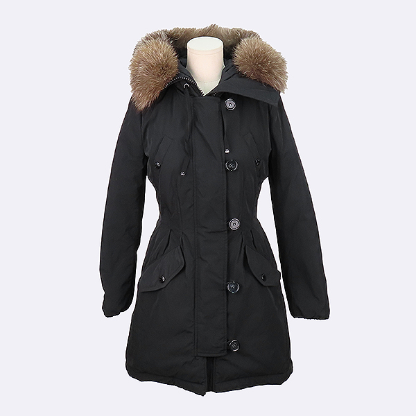 MONCLER(Ŭ)  ÷ AREDHEL(Ʒ)    е  - 0 []