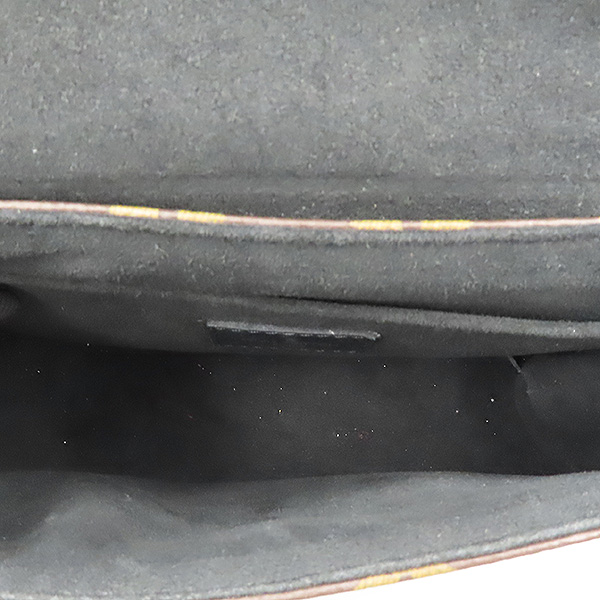 Louis Vuitton(̺) M44141 ׷ ĵ Ű BB 2WAY [] ̹6 - ̺ ߰ǰ