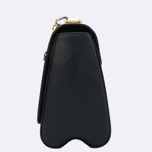 Louis Vuitton(̺) M22773     ƮƮ MM ü [û] ̹2 - ̺ ߰ǰ