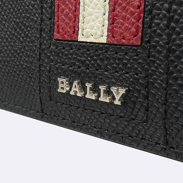Bally(߸) 6221864 TALIRO  Ƽġ    ΰ   [] ̹3 - ̺ ߰ǰ
