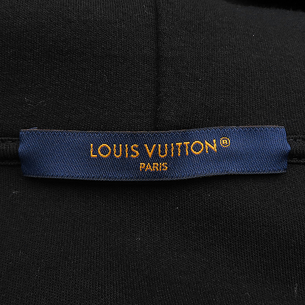 Louis Vuitton(̺) RM251MQ   Ʈ  ĵ  - S [ε] ̹5 - ̺ ߰ǰ