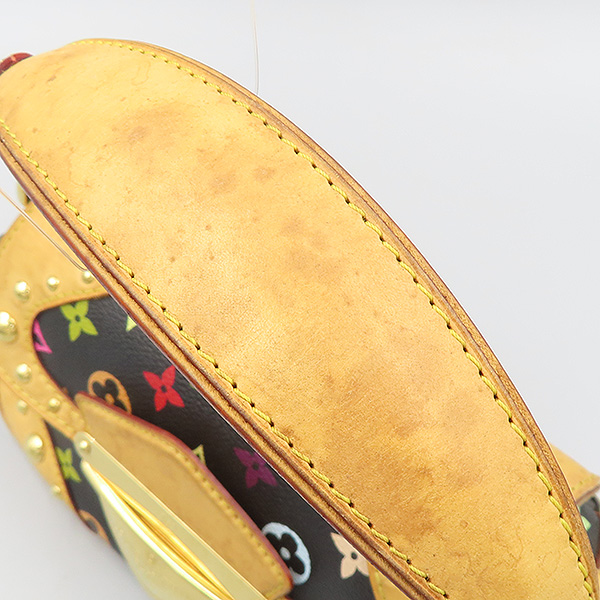 Louis Vuitton(̺) M40128 ׷ Ƽ  ÷  Ʈ [] ̹4 - ̺ ߰ǰ