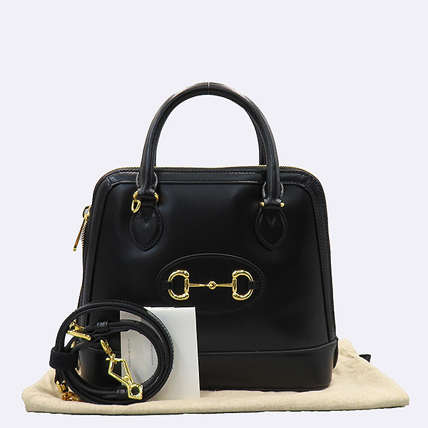 Gucci() 621220    Ȧ 1955  ž ڵ + Ʈ 2WAY []