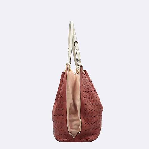 Tod's()   Ī   + Ŀġ set [] ̹3 - ̺ ߰ǰ