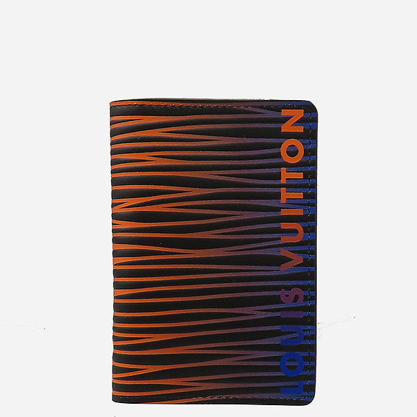 Louis Vuitton(̺) M82583  ų ׶Ʈ ϷƮ  ī [ε] ̹2 - ̺ ߰ǰ