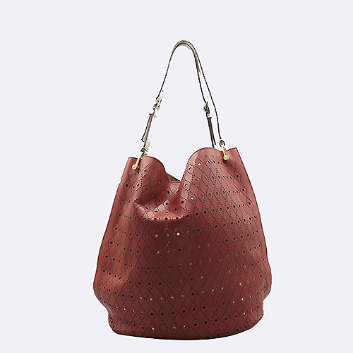 Tod's()   Ī   + Ŀġ set [] ̹2 - ̺ ߰ǰ