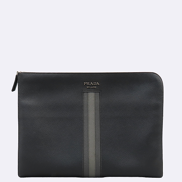 Prada() 2VN003 ǾƳ  ׷ Ｑ Ż ΰ  Ŭġ [ϳ̻] ̹2 - ̺ ߰ǰ