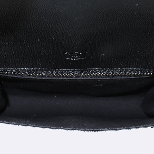 Louis Vuitton(̺) M54539    ÷ Ŭ Ŭġ  ũν 2WAY [] ̹7 - ̺ ߰ǰ