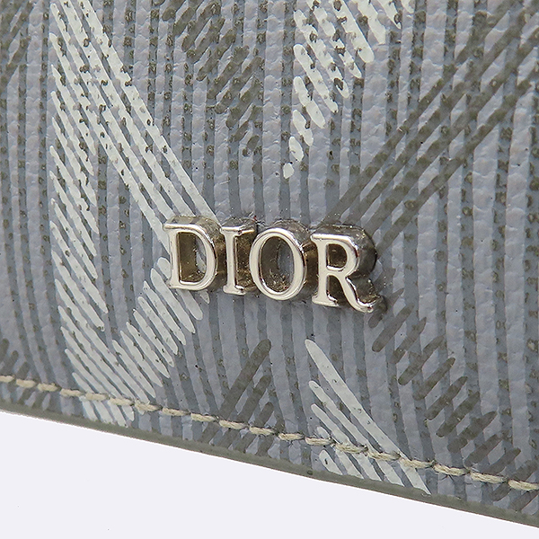 Dior(ũî) H42EGYH43EBK ׷ ÷ CD ̾Ƹ ĵ  ī  [] ̹3 - ̺ ߰ǰ