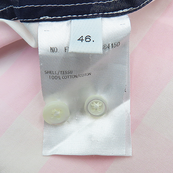 THOM BROWNE() FDS971  100% üũ   ǽ [] ̹6 - ̺ ߰ǰ