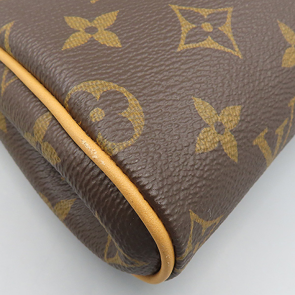 Louis Vuitton(̺) M13567  ׷ ĵ Ʈ  ü  [] ̹4 - ̺ ߰ǰ