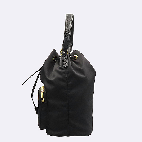 Prada() 1BH038  ࿧ Ϸ Ŷ + ũν Ʈ [] ̹3 - ̺ ߰ǰ