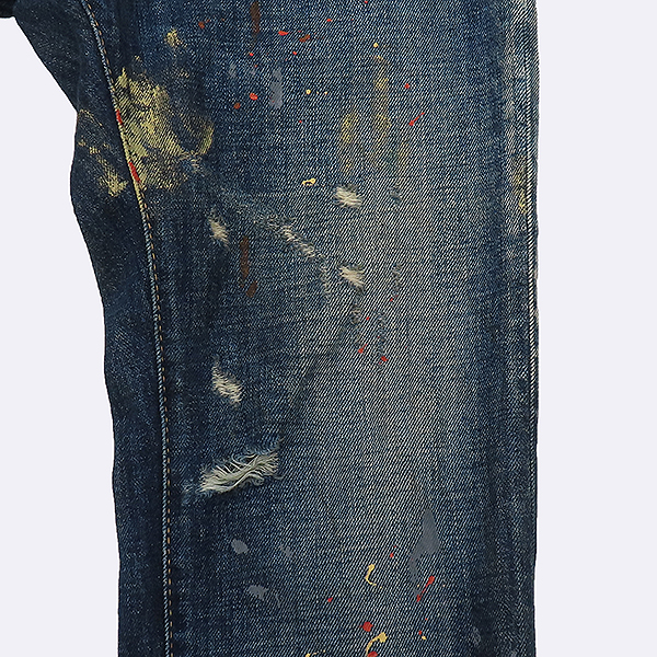 DSQUARED2(2) S71LA0508    û - 44 [] ̹3 - ̺ ߰ǰ