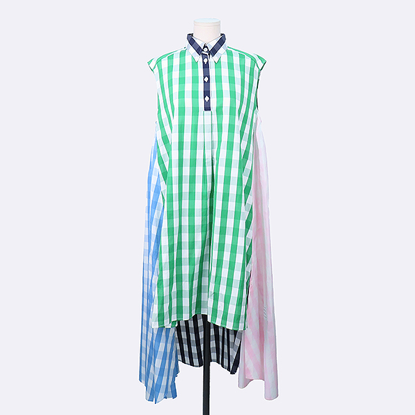 THOM BROWNE() FDS971  100% üũ   ǽ []