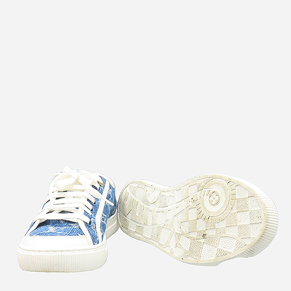 Louis Vuitton(̺) 1AGYG0 LV    Ŀ [ε] ̹3 - ̺ ߰ǰ