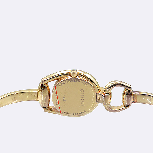 Gucci() YA139507 139.5 Ȧ   ð [] ̹4 - ̺ ߰ǰ