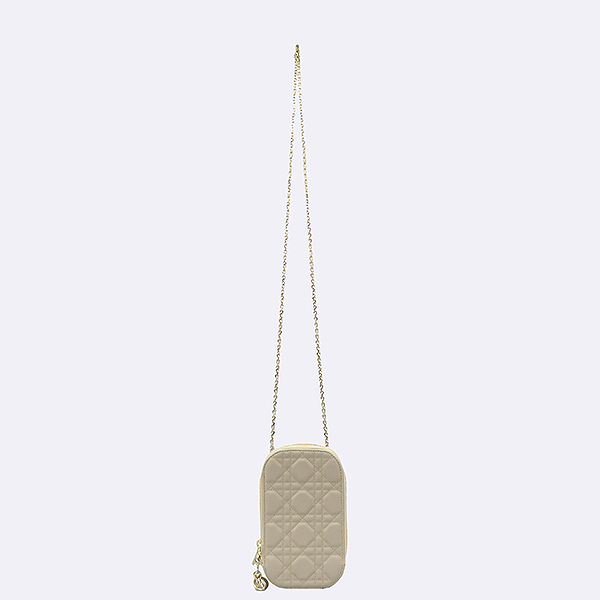 Dior(ũî) S0872ONMJ   Ų  Ŀġ 2-WAY [] ̹4 - ̺ ߰ǰ