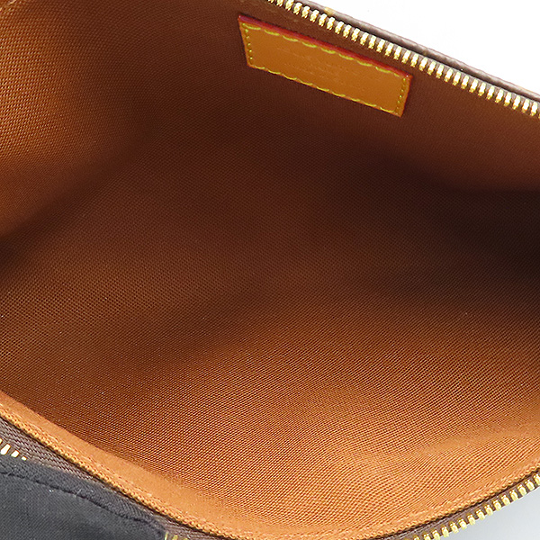 Louis Vuitton(̺) M13567  ׷ ĵ Ʈ  ü  [] ̹6 - ̺ ߰ǰ