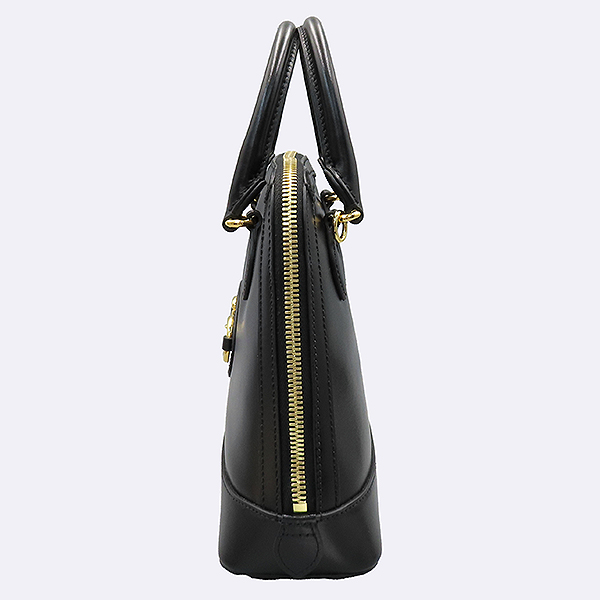 Gucci() 621220    Ȧ 1955  ž ڵ + Ʈ 2WAY [] ̹3 - ̺ ߰ǰ