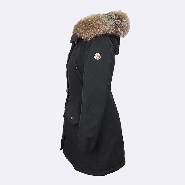 MONCLER(Ŭ)  ÷ AREDHEL(Ʒ)    е  - 0 [] ̹2 - ̺ ߰ǰ