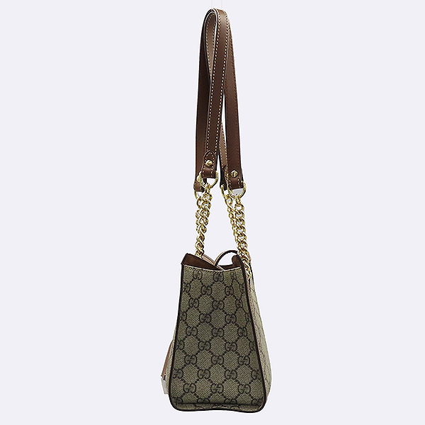 Gucci() 498156 GG  ĵ Ʈó е  [] ̹2 - ̺ ߰ǰ