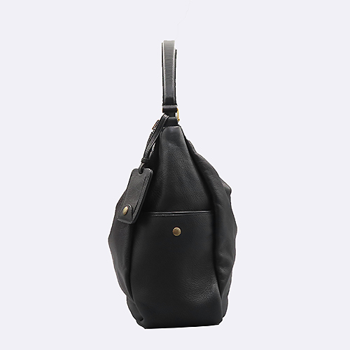 YSL(ζ) 252592  ÷   ΰ ȣ  [] ̹3 - ̺ ߰ǰ
