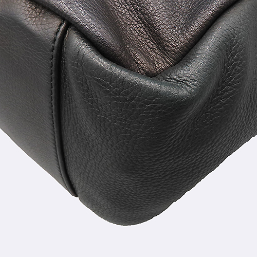 YSL(ζ) 252592  ÷   ΰ ȣ  [] ̹4 - ̺ ߰ǰ