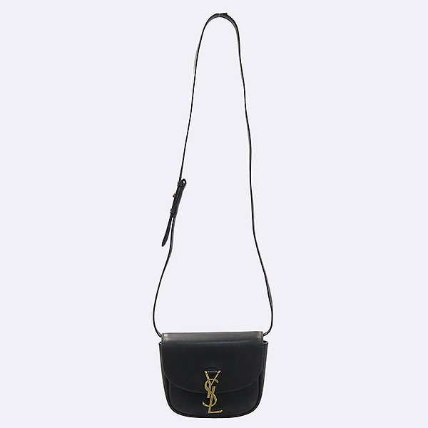 YSL(ζ) 619740  ÷  YSLΰ ī̾  ũν  [] ̹3 - ̺ ߰ǰ