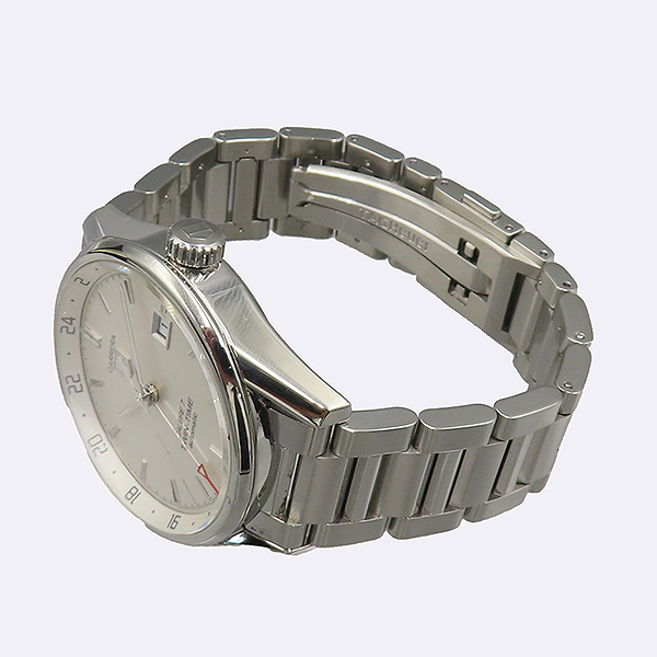 Tag Heuer(±ȣ̾) WAR2011 CARRERA (ī) Calibre7 Į7 ƮŸ ƽ ȭƮ ̾ Ʈ ý ƿ 극̽  ð [] ̹2 - ̺ ߰ǰ