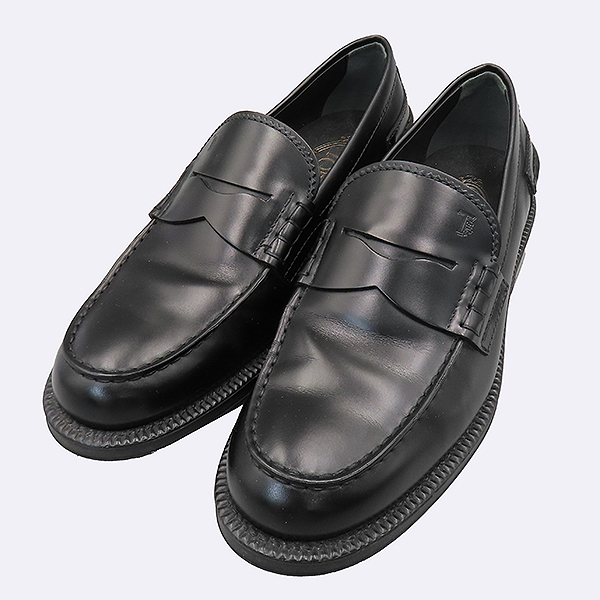 Tod's()  ÷   - 255MM [] ̹4 - ̺ ߰ǰ