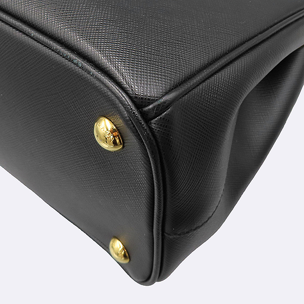 Prada() 1BA863 ̵   ǾƳ  + Ʈ [] ̹6 - ̺ ߰ǰ