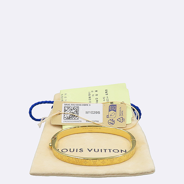 Louis Vuitton(̺) M1029S ׷   - S [] ̹7 - ̺ ߰ǰ