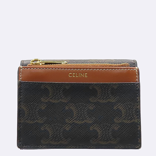 Celine() 10I652DS3 Ʈ ĵ  Ʈ  [] ̹2 - ̺ ߰ǰ