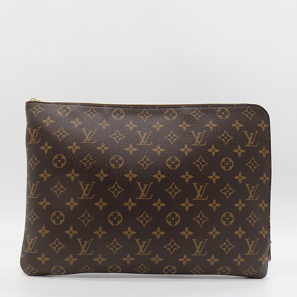 Louis Vuitton(̺) M43442 ׷ ĵ Ƣ  GM  Ŭġ [õ] ̹2 - ̺ ߰ǰ