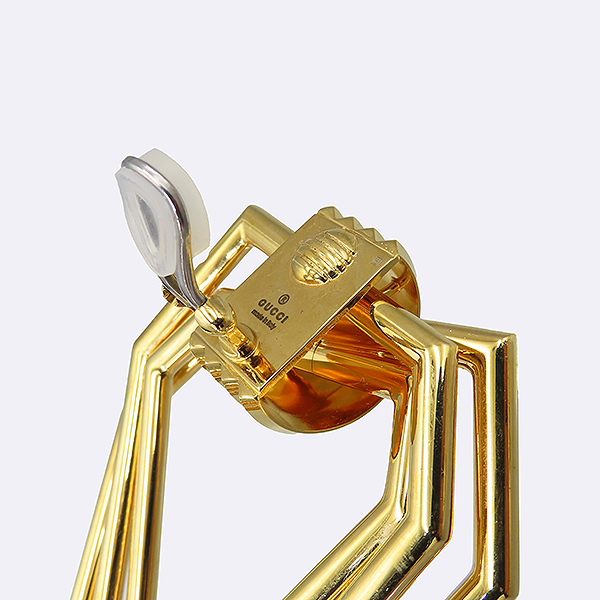 Gucci()  ﰢ Ŭ   Ͱ [] ̹6 - ̺ ߰ǰ