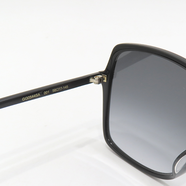 Gucci() GG0544SA   ׶̼  ۶ [õ] ̹4 - ̺ ߰ǰ