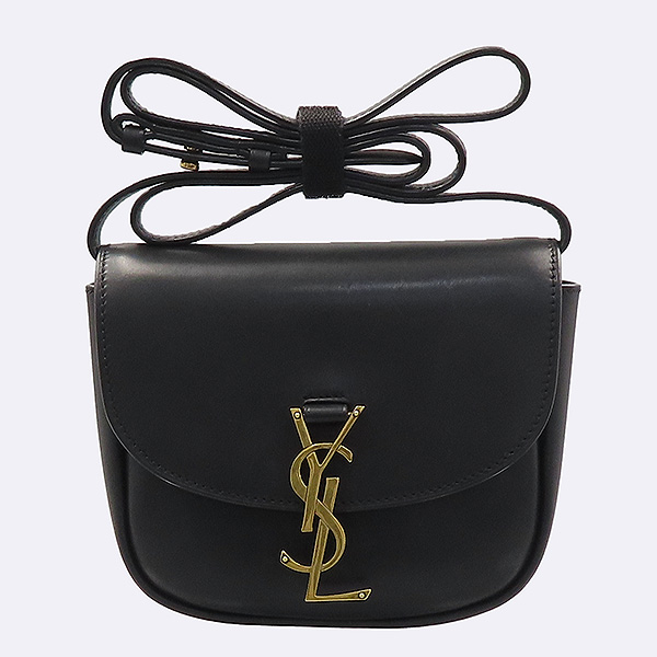 YSL(ζ) 619740  ÷  YSLΰ ī̾  ũν  []