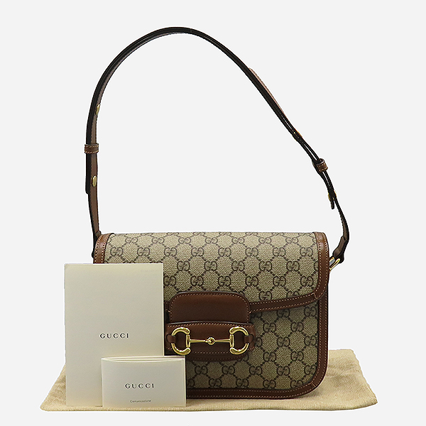 Gucci() 602204 GG  ĵ   1955  Ȧ   ũν [ε]