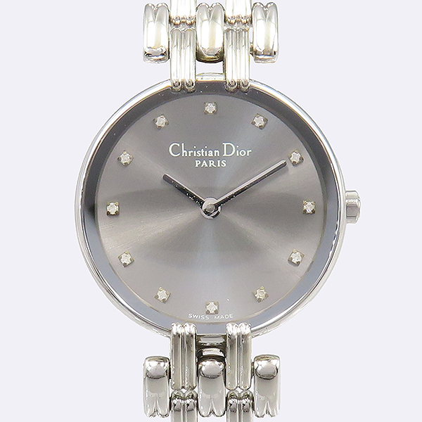 Dior(ũî) BAGHEERA D44-120 12Ʈ ̾  ð []