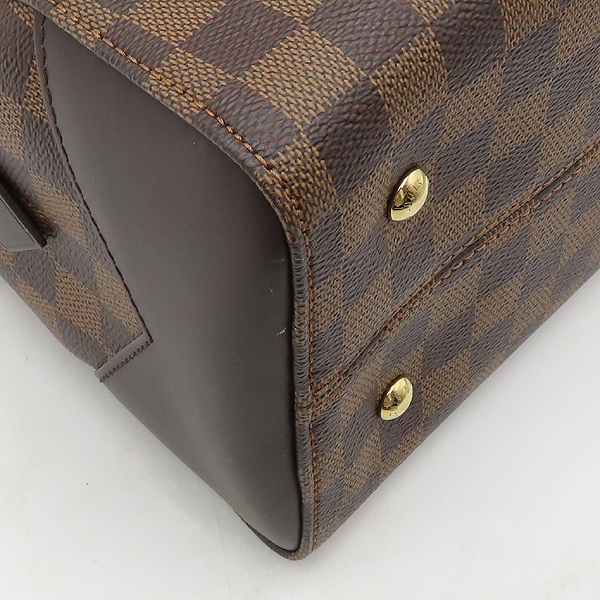 Louis Vuitton(̺) N41505 ٹ̿ ĵ ˽ ︵ Ʈ +  Ʈ 2WAY [д] ̹3 - ̺ ߰ǰ